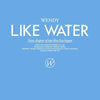 WENDY - 1st Mini Album: Like Water - EmpressKorea