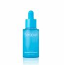 Seapuri Spicuraxel 30ml – Intensive Pore Tightening Ampoule with Purified Spicules