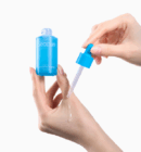 Seapuri Spicuraxel 30ml – Intensive Pore Tightening Ampoule with Purified Spicules