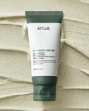 Anua Heartleaf Pore Clay Pack 100ml