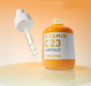 innisfree Vitamin C 23 Ampoule 20ml