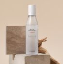 HYGGEE All-In-One Essence 110ml