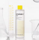Nature Republic Vitapair C Toner 300ml