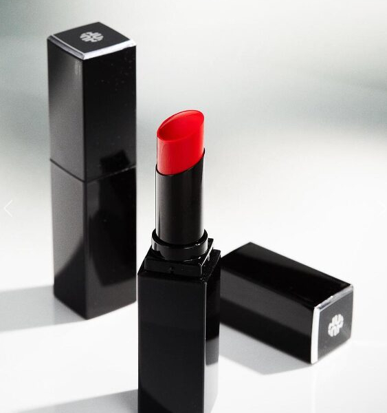 O HUI Real Color Lip Tint Balm 5.5g