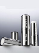 ABOUT TONE Blur Lasting Stick Primer 10g