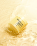 CNP Laboratory Propolis Energy Ampule Pad 70pad