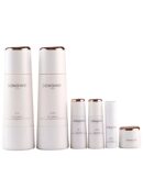 DONGINBI Yoon 2-piece Special Set / Red Ginseng Moisture&Balancing Skin Care Set
