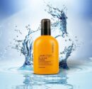 CHARMZONE Gentle Perfect All-in-One Essence 230ml