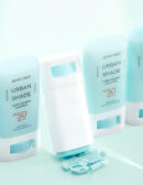 DEWYTREE Urban Shade Cool Calming Sun Stick SPF50+ PA++++ 20g