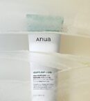 Anua Heartleaf LHA Moisture Peeling Gel 120ml