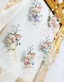 Hanbok Accessories Brooch