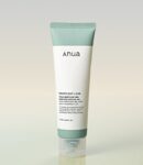 Anua Heartleaf LHA Moisture Peeling Gel 120ml