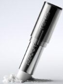 ABOUT TONE Blur Lasting Stick Primer 10g