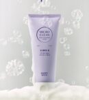 HAPPY BATH Micro Mecellar Deep Cleansing Foam 150g*3EA