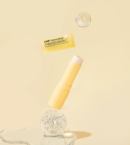 CNP Laboratory Propolis Multi Ampule Balm 7g*2ea