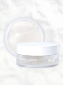 SNP Glutathione Dark Zero Toning Patch 60pad