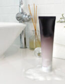 haruharu wonder Black Rice Triple AHA Gentle Cleansing Gel 100ml