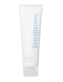 ETUDE SoonJung 10 Free Moist Emulsion 130ml