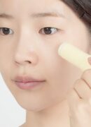 CNP Laboratory Propolis Multi Ampule Balm 7g*2ea