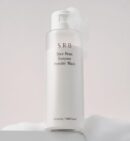 SRB Stabilized Rice Bran Enzyme Powder Wash 70ml
