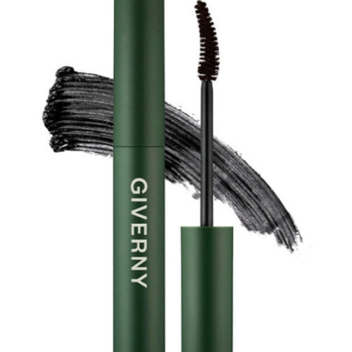 GIVERNY Milchak Fixing Mascara 7g