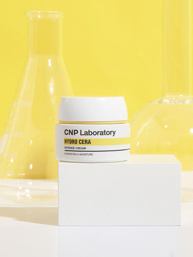 CNP laboratory Hydra Cera Intense Cream 50ml