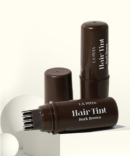 LA PITTA Gray Cover Hair Tint 10ml