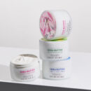 Nature Republic Shea Butter Steam Cream 100ml