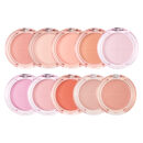Nature Republic By Flower Blusher 5g