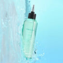 A'PIEU Mint Scalp Hair Vinegar 200ml