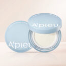 A'PIEU Water Lock Finisher UV Tone Up Velvet 13g