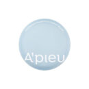 A'PIEU Water Lock Finisher UV Tone Up Velvet 13g