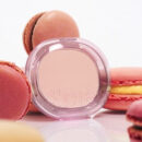 A'PIEU Juicy Pang Pastel Blusher 3.7g