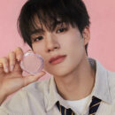 A'PIEU Juicy Pang Pastel Blusher 3.7g