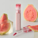 A'PIEU Juicy Pang Jelly Tint 3.5g