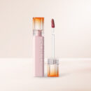 A'PIEU Juicy Pang Jelly Tint 3.5g