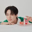 A'PIEU Juicy Pang Jelly Tint 3.5g