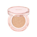A'PIEU Water Lock Cushion 15g