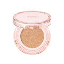 A'PIEU Water Lock Cushion 15g