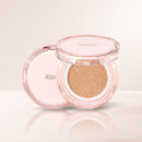 A'PIEU Water Lock Cushion 15g