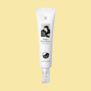 SOY LAB Honey Black Bean Scalp Ampoule 40ml