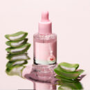 APRILSKIN Pink Aloe Mucin Serum 45ml