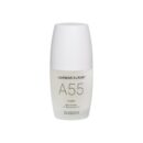 HAKeeM LIARMAR ELRUM™ A55 35ml