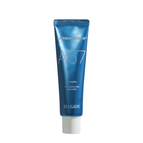 HAKeem A57 LIARMAR CREAM™ 50ml