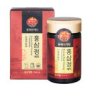 KOREAN RED GINSANG Concentrate 240g