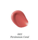 nonoer Shine Lock Lip Tint 5g