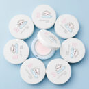 JUNGSAEMMOOL Kids Mild Sun Cushion 18g SPF50+ / PA++++