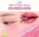 tip toe Jelly Lipstick 3.5g