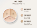 tfit Cover Up Pro Concealer 15g