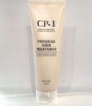 CP-1 Premium Hair Treatment 250ml